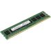 Samsung SODIMM DDR3 RAM, 4GB - M378B5173EB0