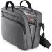 Belkin Laptop Bag, 15.6 Inch, Grey - F8N901btBLK
