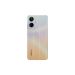 Armor Back Screen with Colors Effect for Realme 10