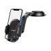UGREEN Car Phone Holder, Black - LP405