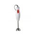 Hand Blender, 300 Watt, White - yt-1
