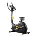 OMA Exercise Bike, 150 Kg, Black - (8510)-B20