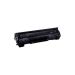 Hp 83A LaserJet Ink Toner Cartridge, Black - CF283A