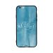 Whatever Printed Back Cover for Apple iPhone 6 Plus