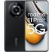 Realme 11 Pro Plus Dual SIM, 512GB, 12GB RAM, 5G LTE -Astral Black
