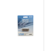 Evo S20 USB Flash Drive, 32GB - Silver