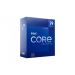 معالج كمبيوتر انتل كور I9-12900KF، عدد 16 نواة، 3.2 جيجا هرتز، مقبس LGA 1700