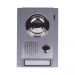 Kocom Wired Door Camera Unit For Video Intercoms, 2 MP, Dark Grey - KC-MC30M
