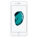 Apple iPhone 7 Plus, 32GB, 4G LTE - Silver
