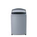 LG 21KG, Top Load Inverter Washing Machine, Silver- T21H7EHHT5