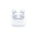 Joyroom Pro Max In-Ear Earbuds, White - JR-T03S