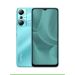 Infinix Hot 20i Dual SIM, 64GB, 4GB RAM, 4G LTE- Energy Green