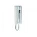 Farfisa Intercom - White - PT526 EW