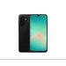 Samsung A26,128GB, 6GB RAM, 5G, Dual SIM - Black