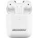 RockRose Opera II True Wireless Stereo Bluetooth Earbuds