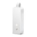 TP-Link USB Type-C to RJ45 Gigabit Ethernet Network Adapter, White- UE300C TP-Link USB Type-C to RJ45 Gigabit Ethernet Network Adapter, White- UE300C