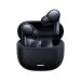 Redmi Buds 6 Lite Earbuds, Noise Cancellation - Black