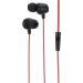 Celebrat Fly-1 Blutooth Speaker - Red
