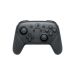 Nintendo Wireless Pro Controller for Nintendo Switch - Black
