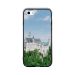 Neuschwanstein Castle Printed Back Cover for Apple iPhone SE