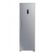 فريزر الكتروستار، 266 لتر، 7 درج، فضى - LD266NSPD7