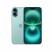 Apple iPhone 16 Plus, 512GB, 5G - Teal