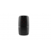 Lenovo Yoga Optical Wireless Mouse, 1600 DPI, Black - GX30K69572