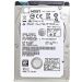 HGST Internal Hard Disk Drive HDD,320GB - Black