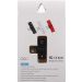 Music & Charging Lightning Splitter
