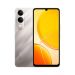 Vivo Y04, 64GB, 4GB RAM, 4G LTE, Dual SIM- Titanium Gold