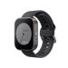 Nothing CMF Watch Pro Smart Watch - Dark Grey