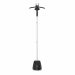 Solac Victoria Garment Iron, 1.3 Liters, 1800 Watt, Black - ESS9180020L