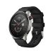 Amazfit GTR 4 Smart Watch - Superspeed Black