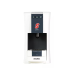 Essse Capsule Coffee Machine, 1100 Watt, White - PF2145