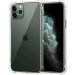 Glass Screen Protector for Iphone 11 Pro - Clear