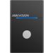 محرك اقراص SSD خارجي هيك فيجين، 1 تيرا، اسود - Elite 7