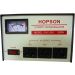 Hopson Automatic Voltage Stabilizer, 500 Watt - SVC-500W