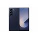 Samsung Galaxy Z Fold 6, 256GB, 12GB RAM, 5G, Dual SIM - Blue