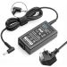 Laptop Charger for Hp Laptops, 19.5, Black - DPT-355-1