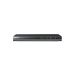 Samsung HDMI DVD Player, Black - D530