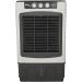 Skyline Grand Cool Air Cooler, 90 Liters  - Grey and White, AC70N-10N