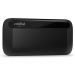 Crucial X8 2TB Portable SSD - Up to 1050MB/s - USB 3.2 External Solid State Drive - CT2000X8SSD9
