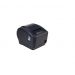 Thermal Receipt Printer, Black- XP-M817B
