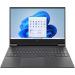 لاب توب جيمنج اتش بي فيكتس 15-fa1042ne، انتل كور i5-13420H، هارد SSD سعة 512 جيجا، 8 جيجا رام، شاشة IPS بدقة FHD مقاس 15.6 بوصة بمعدل تحديث 144 هرتز، كارت شاشة نفيديا جي فورس RTX 3050 سعة 6 جيجا، ويندوز 11 - فضي