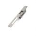 Irona Magnetic Strike Lock For Left and Right Doors, Grey - 842/902G