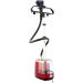 Sokany Garment Steamer, 3.5 Liter, 2000 Watt, Red - sk-4012