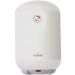 Nova Super Star Electric  Water Heater, 80  Liters - White