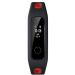Honor Band 4 Running Smart Wristband - Red