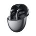 Huawei FreeBuds 6, Active Noise Cancellation - Black