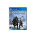 God of War Ragnarok for PlayStation 4